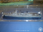 25th_2006_267