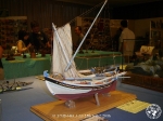 25th_2006_268