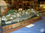 25th_2006_269