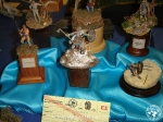 25th_2006_26