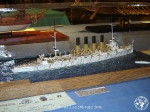 25th_2006_270