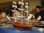 25th_2006_271
