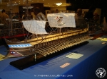 25th_2006_272