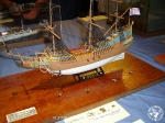 25th_2006_273