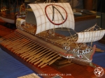 25th_2006_274