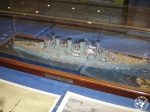 25th_2006_275