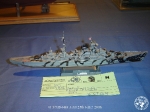 25th_2006_276