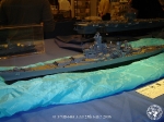 25th_2006_277