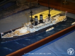 25th_2006_278