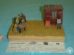25th_2006_279
