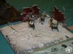 25th_2006_280
