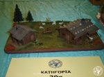 25th_2006_281