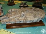 25th_2006_282