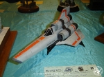 25th_2006_283
