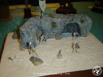 25th_2006_284