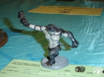 25th_2006_285
