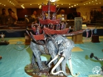 25th_2006_286