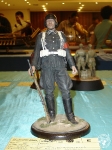 25th_2006_287