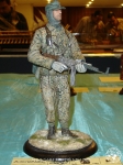 25th_2006_288