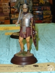 25th_2006_289