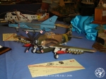 25th_2006_28