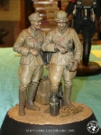 25th_2006_291