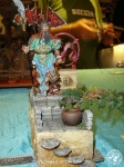 25th_2006_293