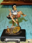 25th_2006_294