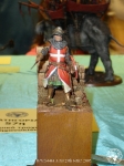 25th_2006_296