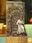 25th_2006_297