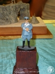 25th_2006_298