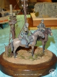 25th_2006_299