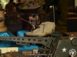25th_2006_29