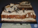 25th_2006_2
