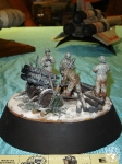 25th_2006_300