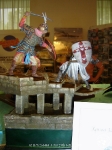 25th_2006_301
