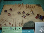 25th_2006_302