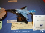 25th_2006_303