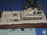 25th_2006_3
