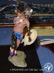 25th_2006_4