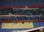 25th_2006_5