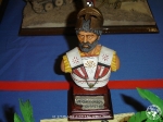 25th_2006_61