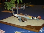 25th_2006_62