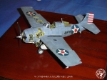 25th_2006_64