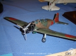25th_2006_65