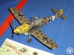 25th_2006_68