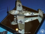 25th_2006_69