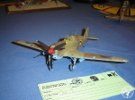 25th_2006_70