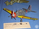 25th_2006_77