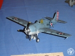 25th_2006_78